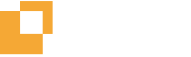 ACJ - Logotipo